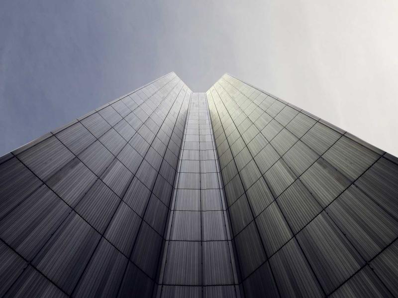 美国末日<br>aamotnk.cn 火萤组织遗志